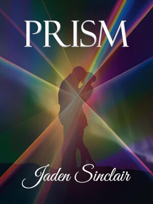 cover image of Prism